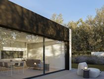  - Villa - Alfas del Pi - Barranc Fondo