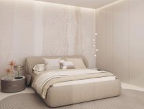  - Villa - Algorfa - Castillo De Montemar