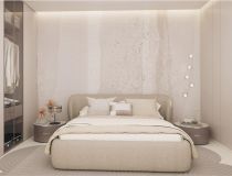  - Villa - Algorfa - Castillo De Montemar