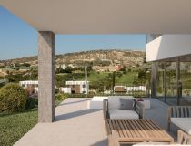  - Villa - Algorfa - La Finca Golf
