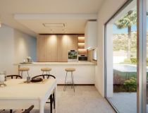  - Villa - Algorfa - La Finca Golf