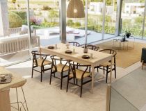  - Villa - Algorfa - La Finca Golf