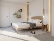  - Villa - Algorfa - La Finca Golf