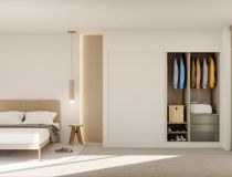  - Villa - Algorfa - La Finca Golf