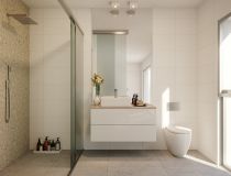  - Villa - Algorfa - La Finca Golf