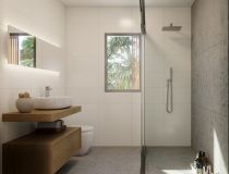  - Villa - Algorfa - La Finca Golf