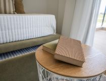  - Villa - Algorfa - La Finca Golf