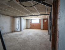  - Villa - Algorfa - La Finca Golf