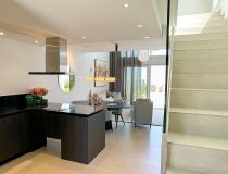  - Villa - Algorfa - La Finca Golf