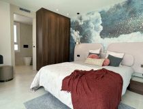  - Villa - Algorfa - La Finca Golf