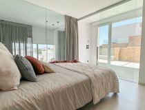  - Villa - Algorfa - La Finca Golf
