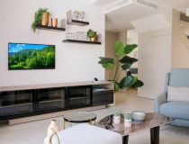  - Villa - Algorfa - La Finca Golf