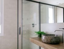  - Villa - Algorfa - La Finca Golf