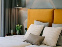  - Villa - Algorfa - La Finca Golf