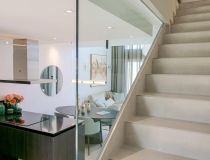  - Villa - Algorfa - La Finca Golf