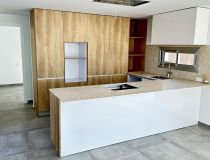  - Villa - Algorfa - La Finca Golf