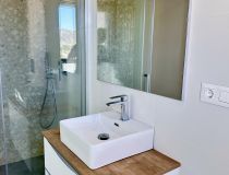  - Villa - Algorfa - La Finca Golf