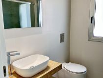  - Villa - Algorfa - La Finca Golf