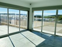  - Villa - Algorfa - La Finca Golf