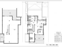  - Villa - Algorfa - La Finca Golf