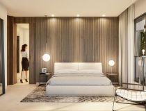  - Villa - Algorfa - La Finca Golf