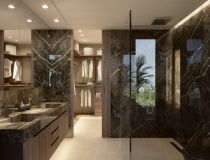  - Villa - Algorfa - La Finca Golf