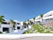  - Villa - Algorfa - La Finca Golf