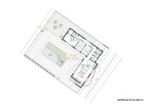  - Villa - Algorfa - La Finca Golf