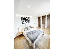  - Villa - Algorfa - La Finca Golf