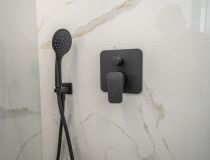  - Villa - Algorfa - La Finca Golf