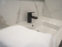  - Villa - Algorfa - La Finca Golf