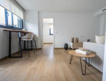  - Villa - Algorfa - La Finca Golf