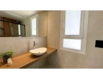  - Villa - Algorfa - La Finca Golf