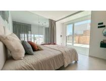  - Villa - Algorfa - La Finca Golf