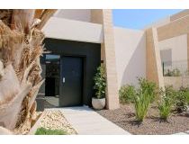  - Villa - Algorfa - La Finca Golf