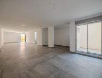  - Villa - Algorfa - La Finca Golf