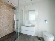  - Villa - Algorfa - La Finca Golf