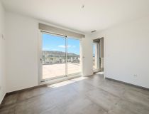  - Villa - Algorfa - La Finca Golf