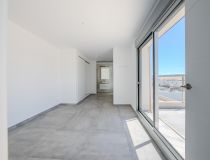  - Villa - Algorfa - La Finca Golf