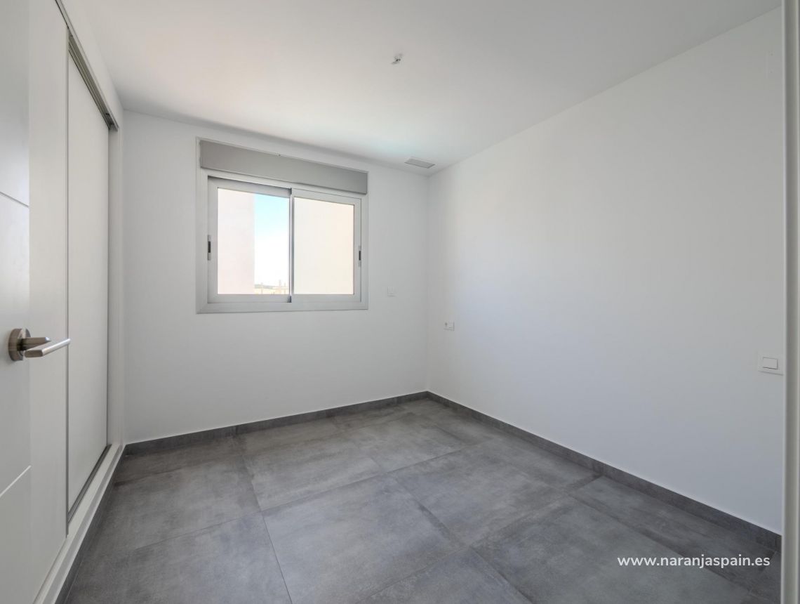  - Villa - Algorfa - La Finca Golf