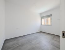  - Villa - Algorfa - La Finca Golf