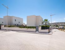  - Villa - Algorfa - La Finca Golf