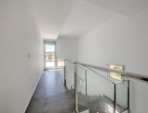  - Villa - Algorfa - La Finca Golf