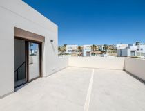  - Villa - Algorfa - La Finca Golf