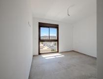  - Villa - Algorfa - La Finca Golf