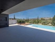  - Villa - Algorfa - La Finca Golf