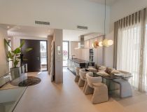  - Villa - Algorfa - La Finca Golf
