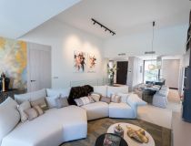  - Villa - Algorfa - La Finca Golf