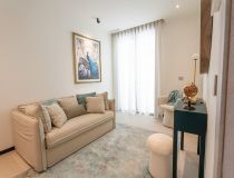  - Villa - Algorfa - La Finca Golf