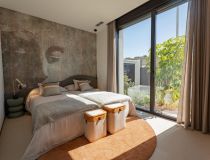  - Villa - Algorfa - La Finca Golf